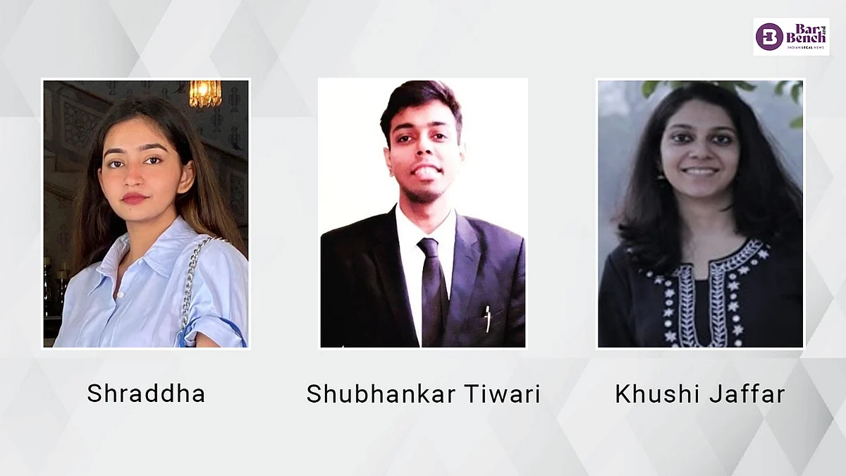 NLU, Delhi emerges as semi finalists in the Sixth ADC-ICC Asia-Pacific Commercial Mediation Competition
