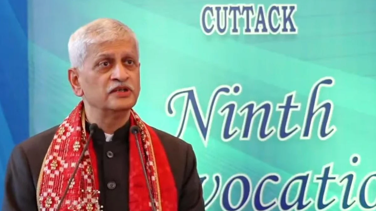 CJI UU Lalit