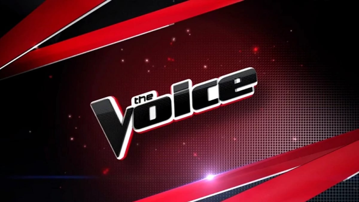 Delhi High Court restrains Bhojpuri social media account 'Voice of Mithila' from using mark deceptively similar to 'The Voice' - Vimarsana News