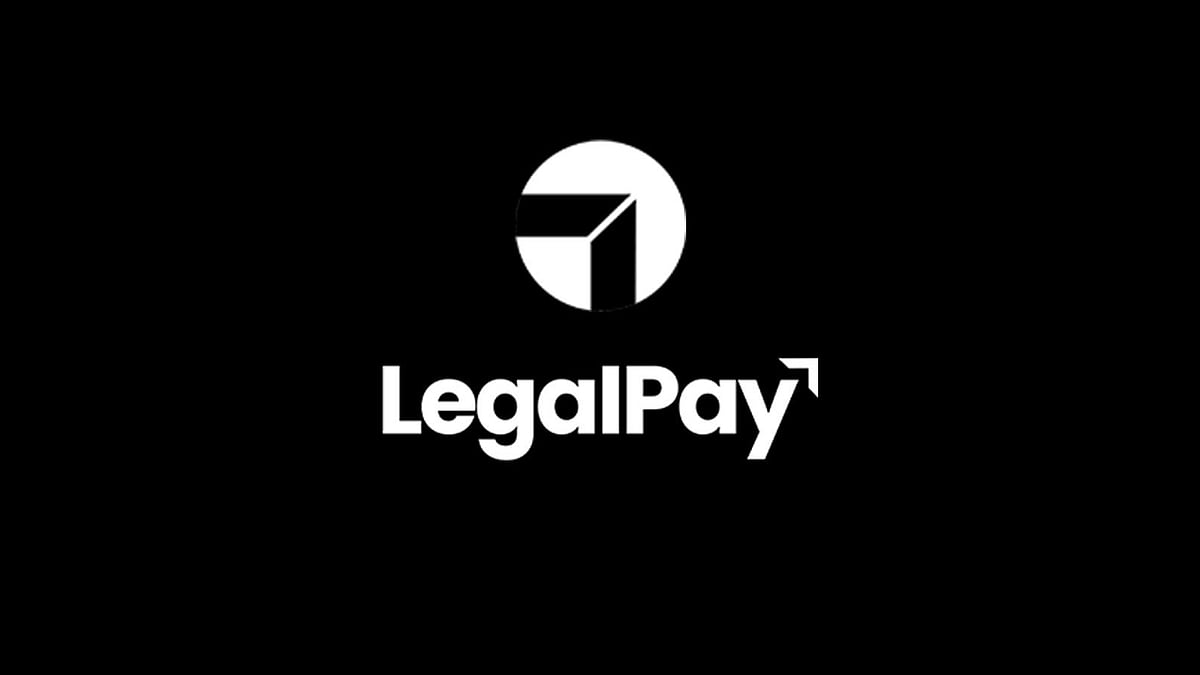 LegalPay launches Justice and Inclusion Fund to boost legaltech ecosystem - Vimarsana News