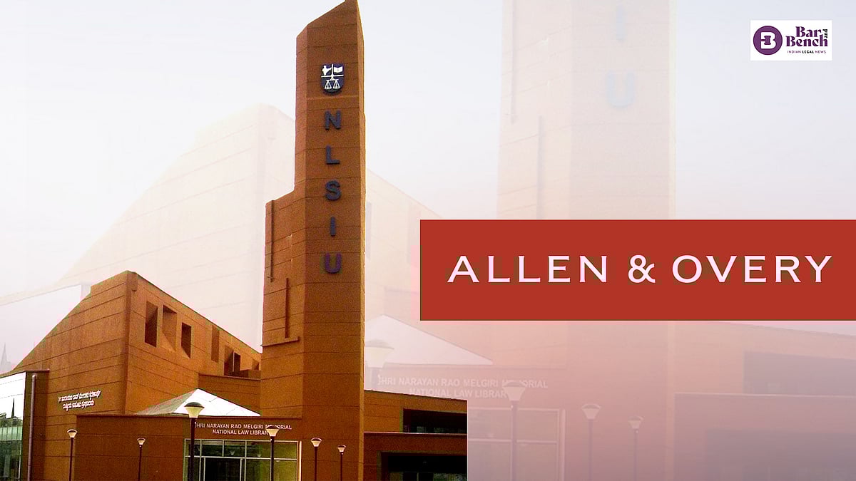 Allen Overy To Sponsor Legal Education For 4 Students Admitted To allen-overy-to-sponsor-legal-education-for-4-students-admitted-to