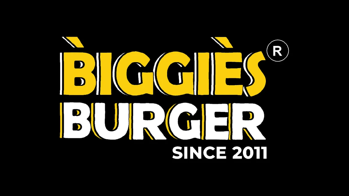 biggies burger