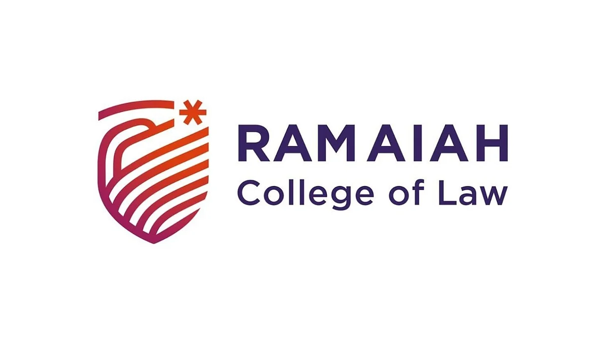 Ramaiah College of Law (RCL)