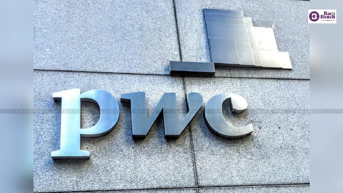 pricewaterhousecoopers