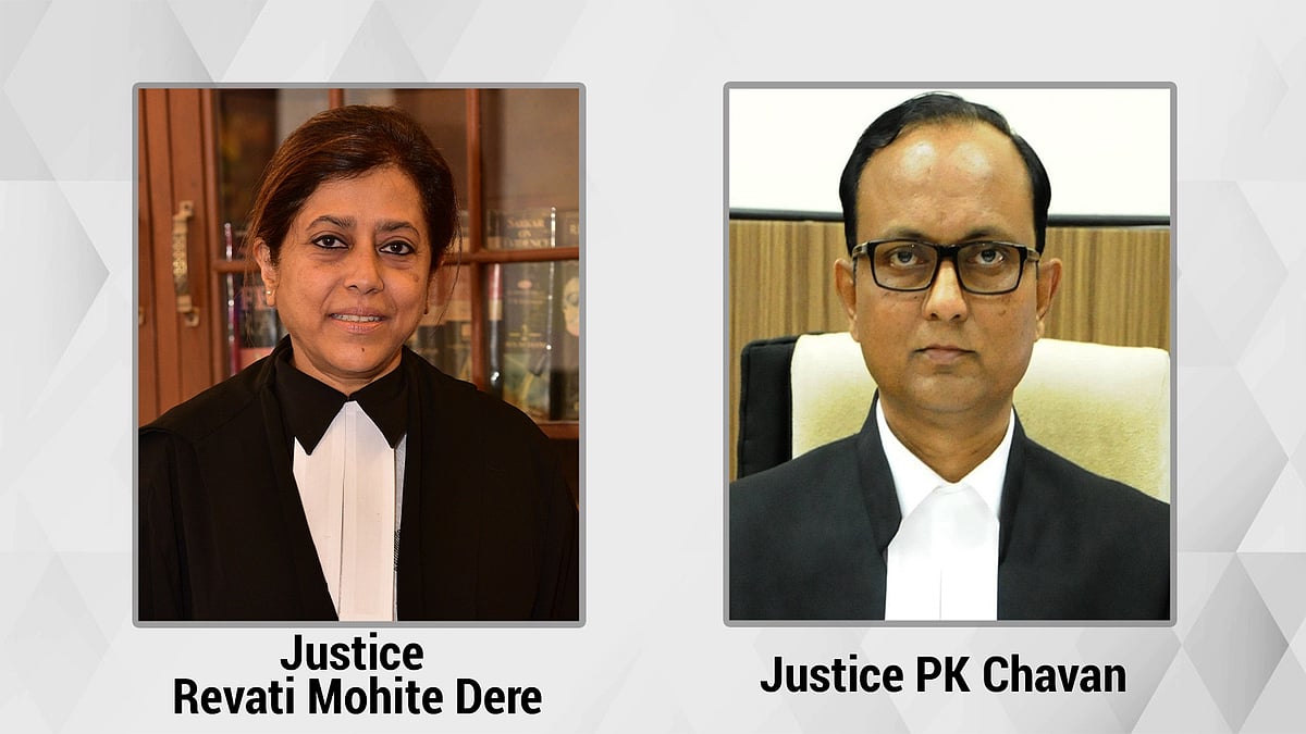 Bombay High Court imposes ₹25k costs on Maharashtra for "unjustified" arrest of Congress worker who criticised BJP minister; quashes FIRs - Vimarsana News