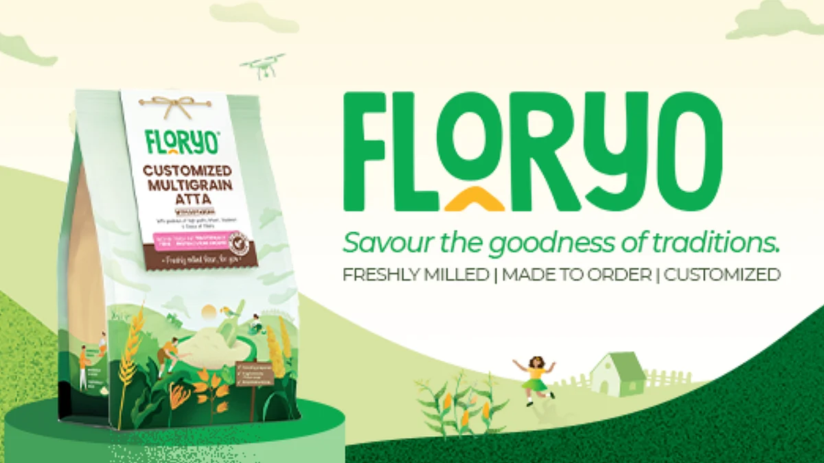 floryo