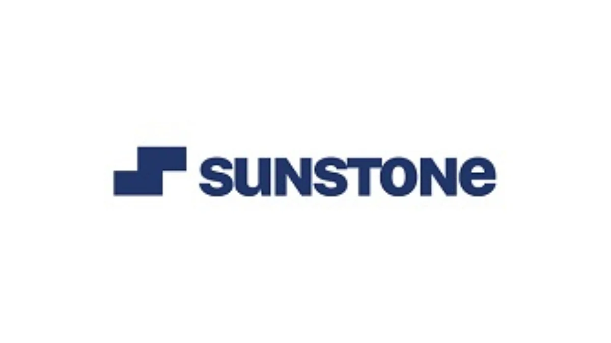 Sunstone
