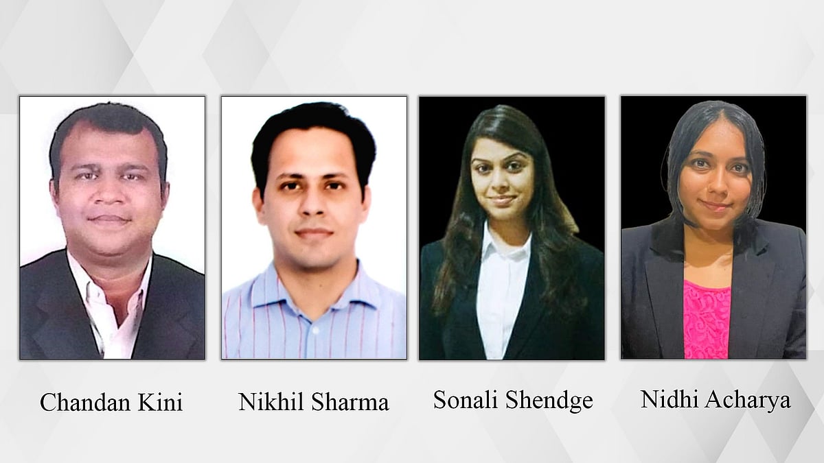 [The Viewpoint] Validity of Restrictive Covenants in Contracts - Vimarsana News