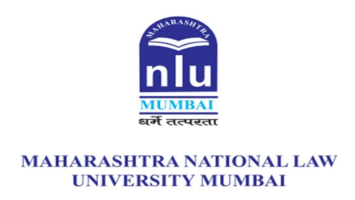 MNLU Mumbai