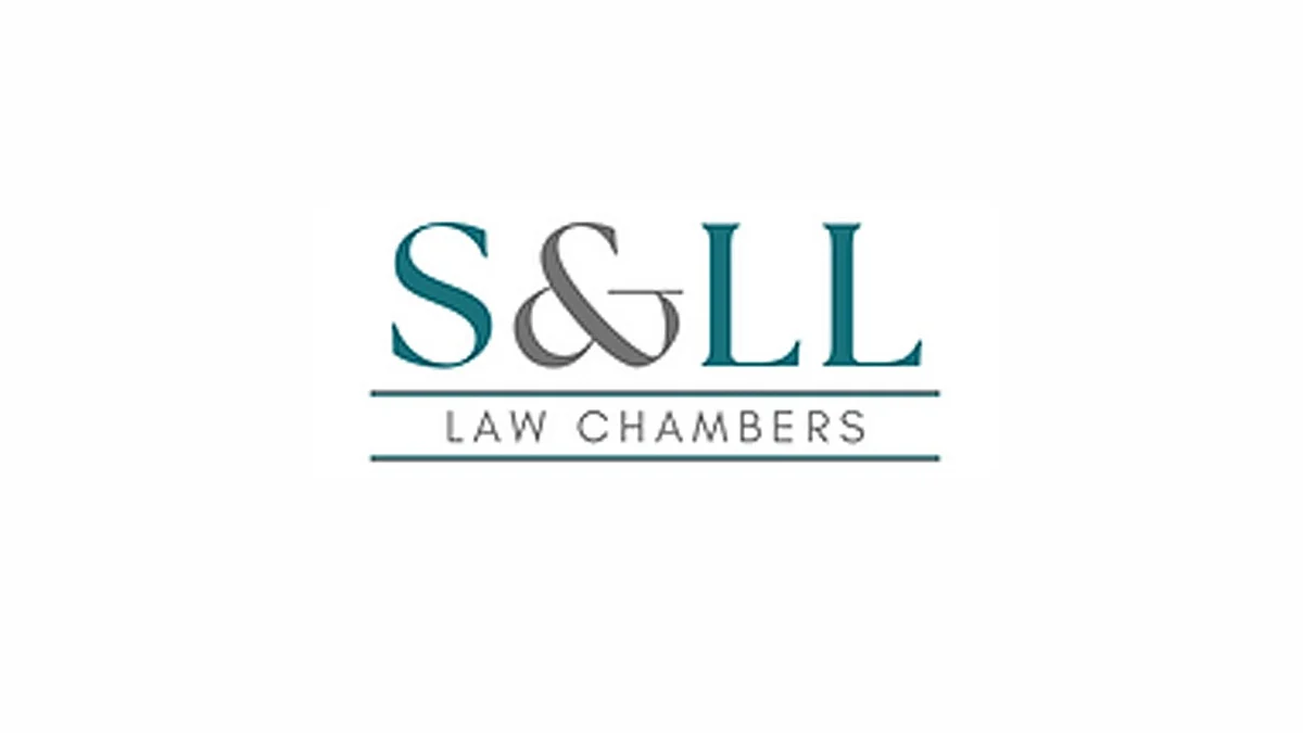 S&LL Law Chambers