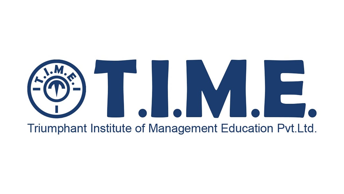 Coaching institute T.I.M.E gets relief from Delhi High Court in trademark infringement suit - Vimarsana News