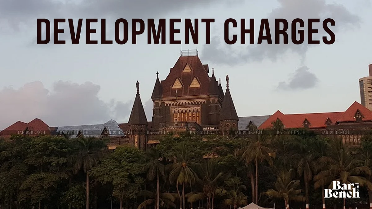 Bombay High Court