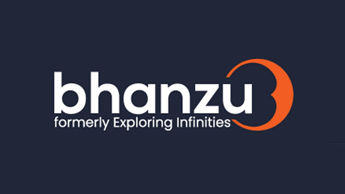 Trust Legal, IndusLaw, DMD, Bombay Law Chambers assist Edtech Start-up Bhanzu in seed funding rounds - Vimarsana News