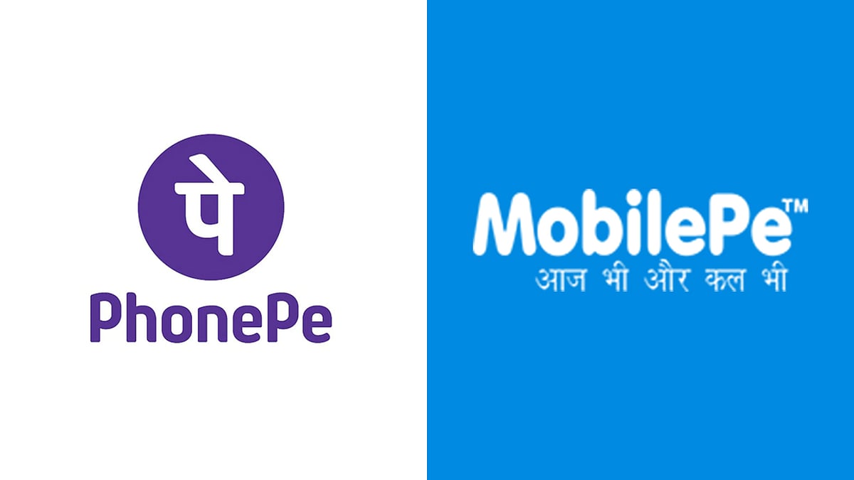 Madras High Court restrains (for now) MobilePe from offering UPI, BHIM services after PhonePe trademark suit - Vimarsana News