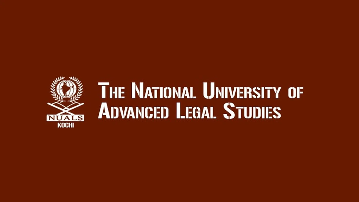 Call for Papers: NUALS Securities E-Newsletter (Submit by 15 Dec)