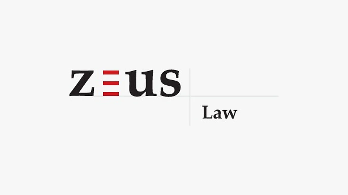ZEUS Law Associates