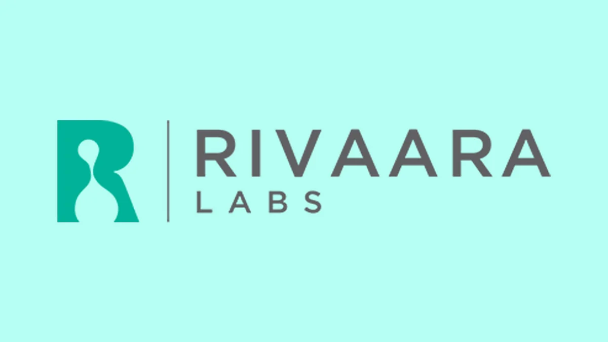 Rivaara labs