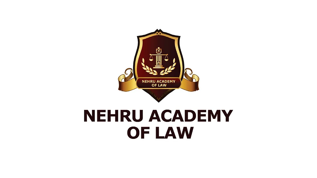 Nehru Academy of Law