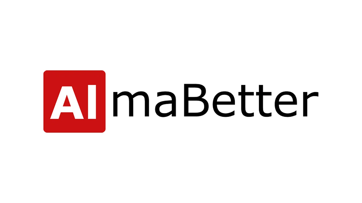 almabetter