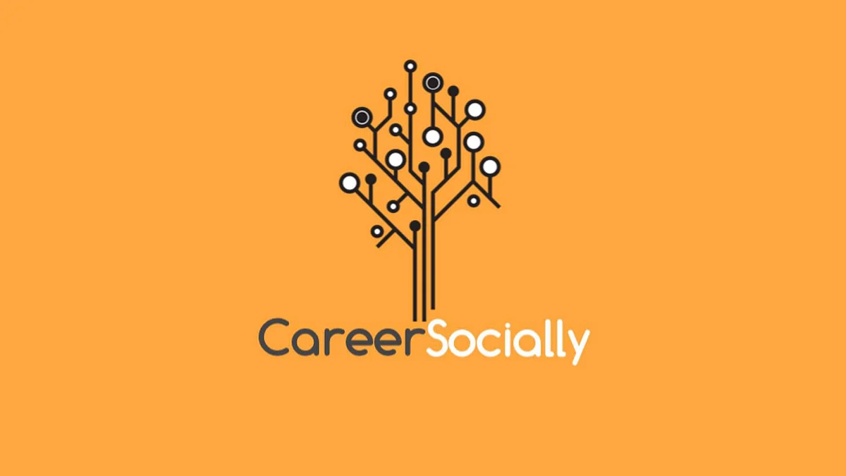 Career Socially