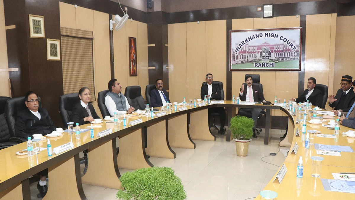 e-filing software launch