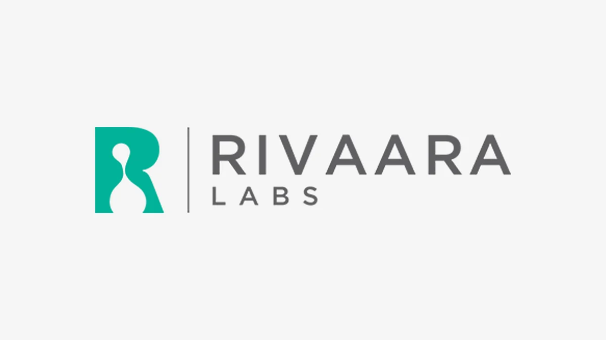 rivaaralabs