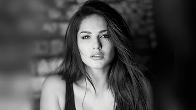 bollywood actress, fraud case, sunny leone barandbench%2F2022 11%2Fa8f48dd3 6948 42ac 95db