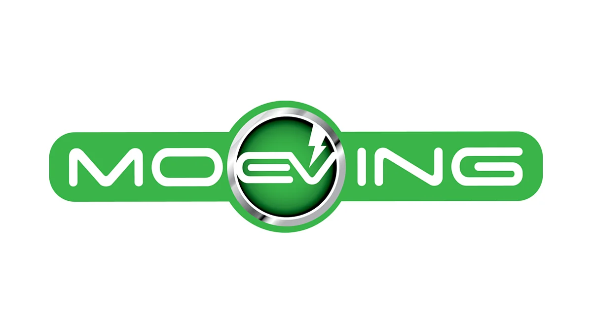 moeving