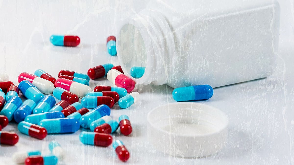 Karnataka High Court upholds order imposing 30% cap on trade margin of 42 anti-cancer drugs - Vimarsana News
