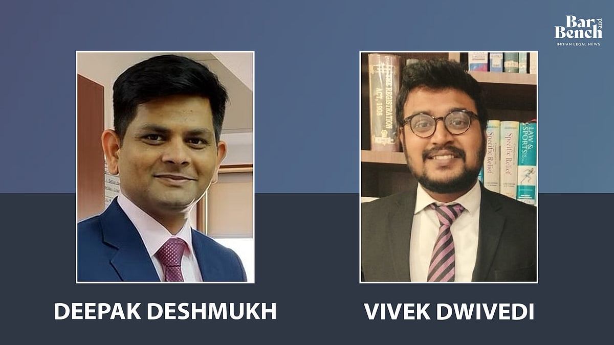 Arbitral Tribunal duty bound to give reasons for determining the interest rate for delay caused by award holder - Vimarsana News