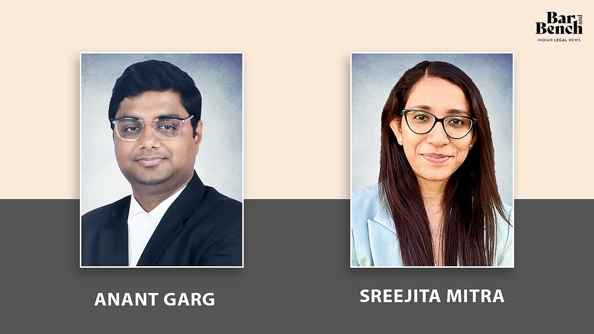 [The Viewpoint] Regulating Third Party Funding in Arbitration in the Indian Context - Vimarsana News