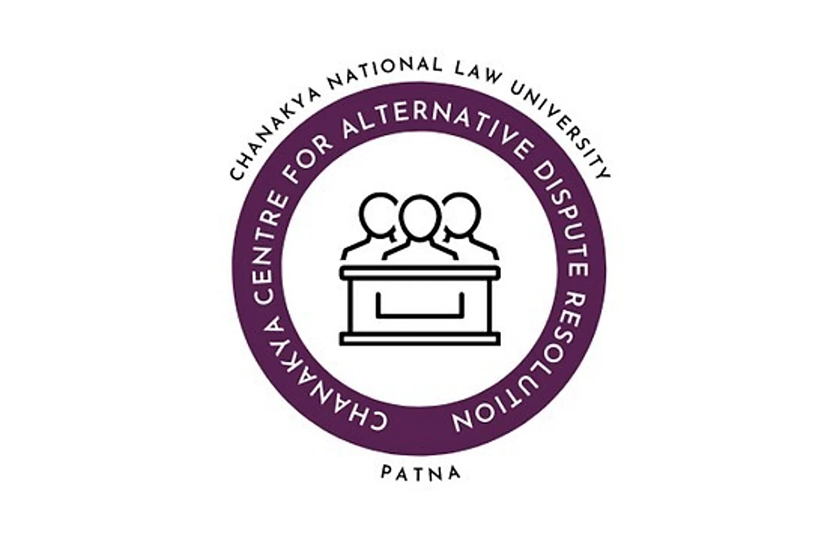 CCADR, CNLU