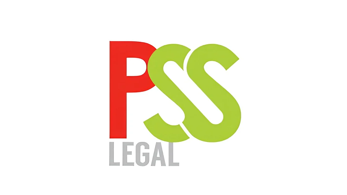 PSS Legal