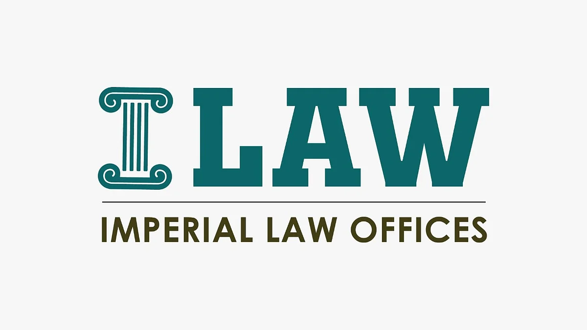 Imperial Law Offices (I-LAW)