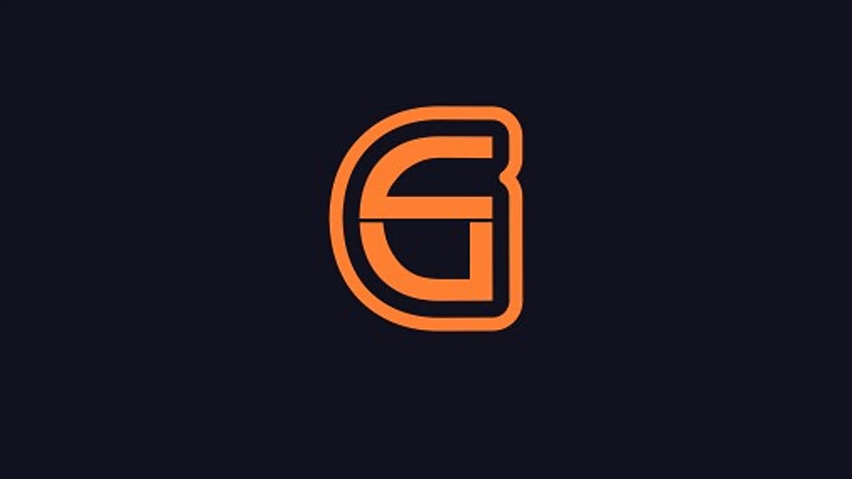 giga fun studios