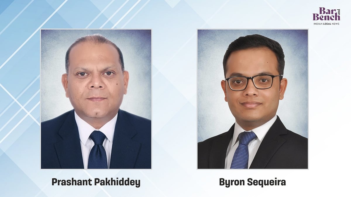 [The Viewpoint] Consolidation of Arbitral Proceedings: A Critical Analysis - Vimarsana News