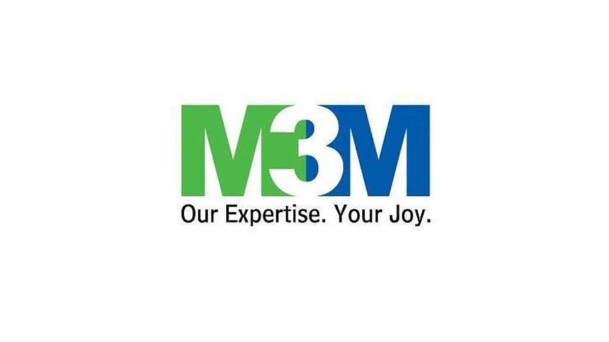 m3mindia