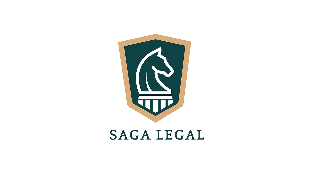 Saga Legal