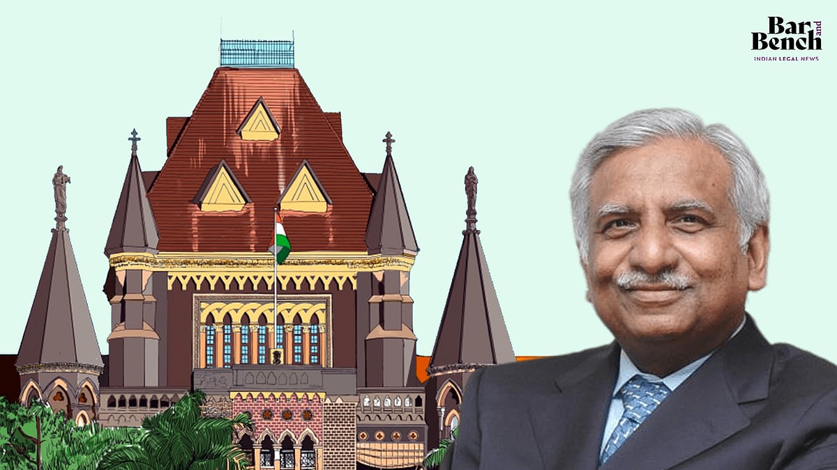Naresh Goyal case: ED tells Bombay High Court ECIR survives even if scheduled offence closed; HC says argument contradicts SG's stand in SC - Vimarsana News