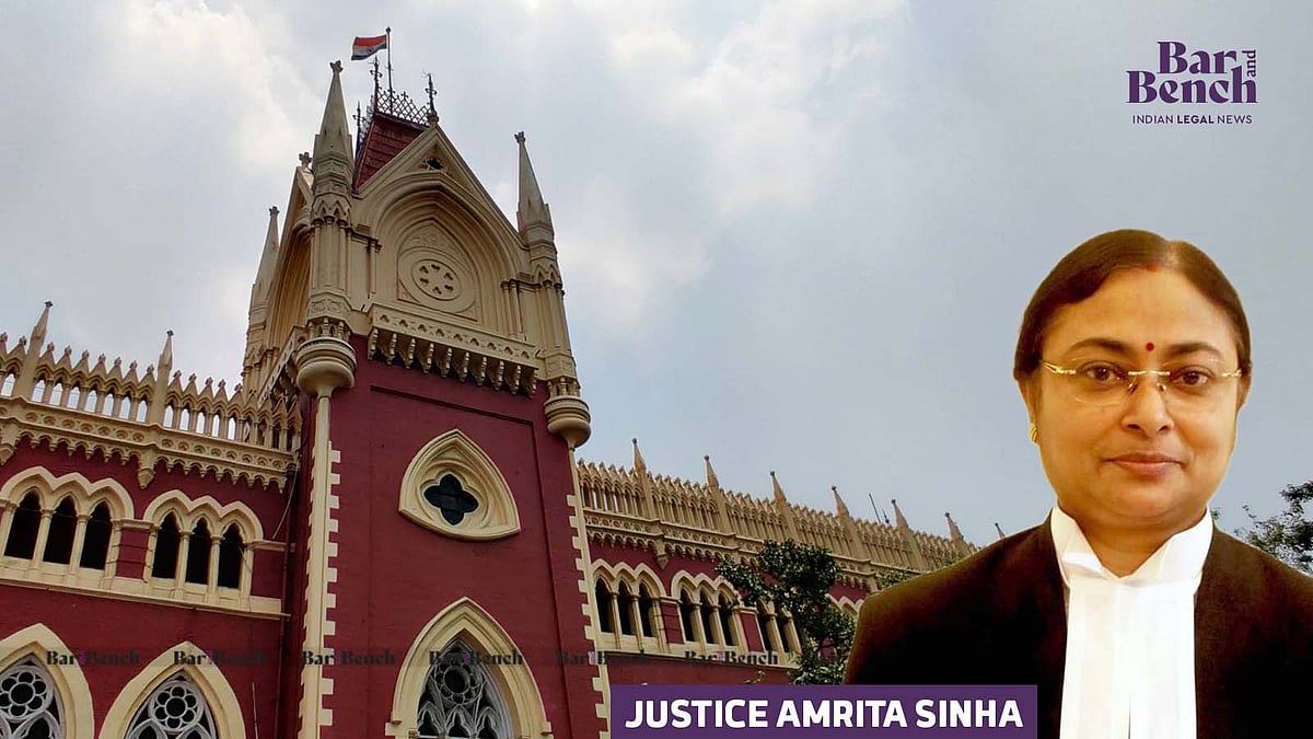 School Jobs for Cash Scam: Calcutta High Court dismisses State's plea against transferring probe to CBI, ED - Vimarsana News