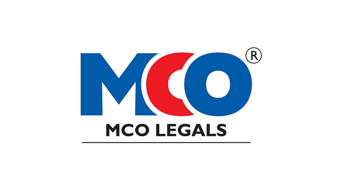 MCO Legals (Meharia and Company) is looking to hire legal associates in Delhi - Vimarsana News