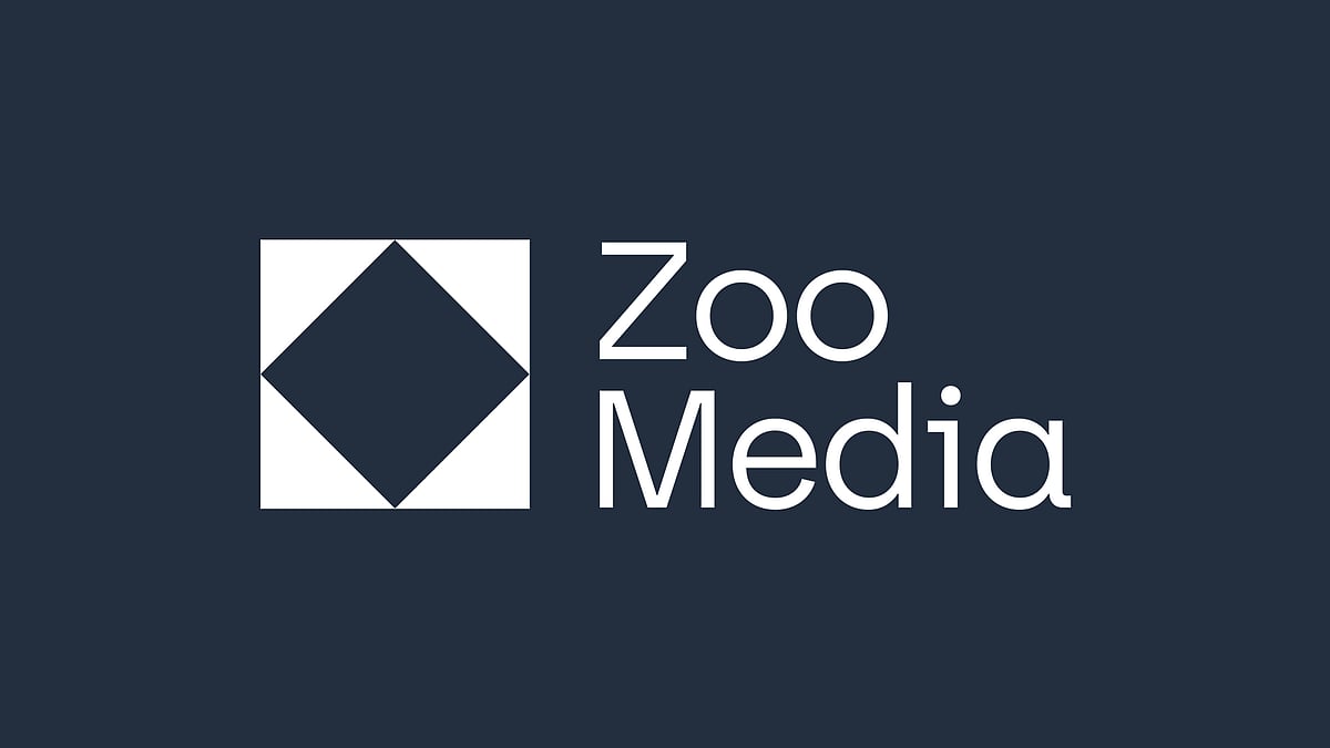 Universal Legal acts on Zoo Media network acquiring Starter Labs Consulting LLP - Vimarsana News