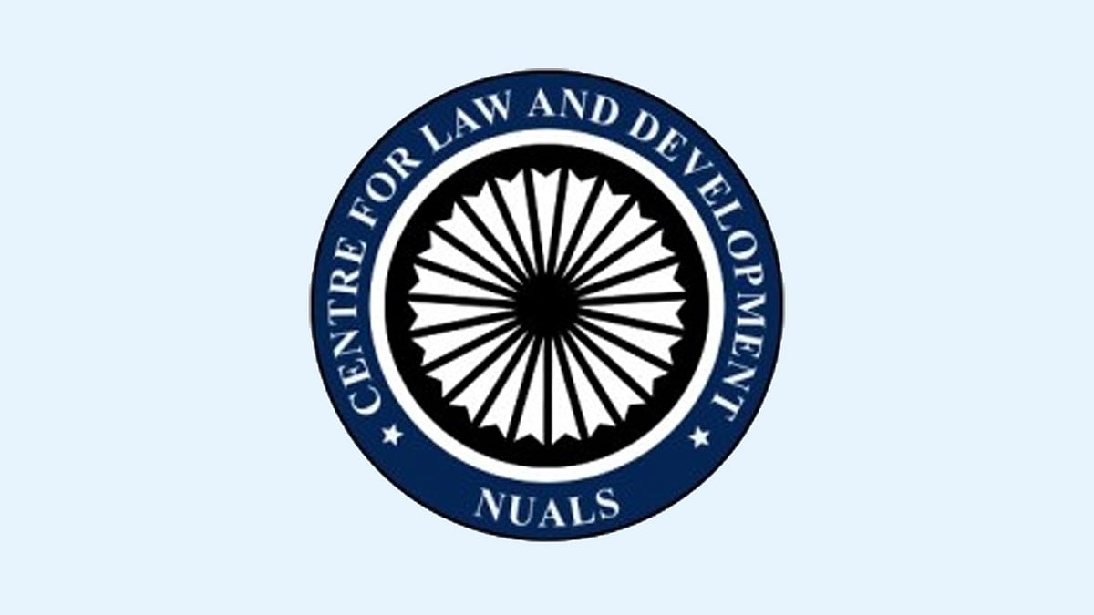 Call for Papers: The NUALS CLD Securities Law Review (Submit by 27 Mar) - Vimarsana News