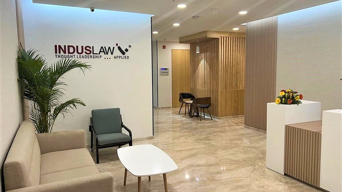 IndusLaw makes 6 Equity Partners and 5 Partners across practices - Vimarsana News