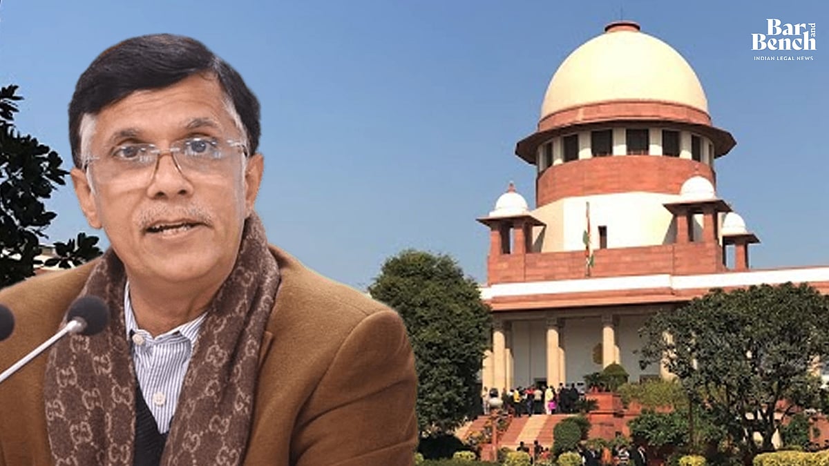 Assam, UP oppose Pawan Khera plea in Supreme Court to club FIRs; claim apology only tactical submission without actual remorse - Vimarsana News
