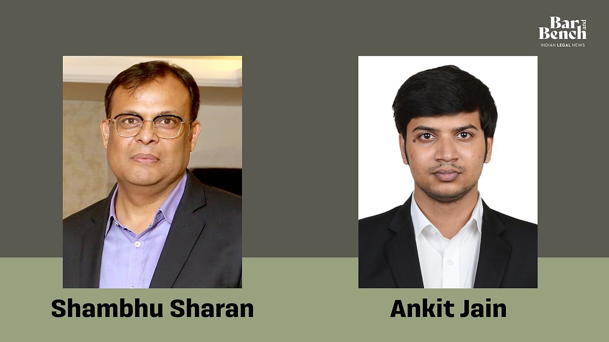 [The Viewpoint] The Ever-Shifting Paradigm of The Scope of Judicial Intervention at The Stage of Appointment Of Arbitrators - Vimarsana News