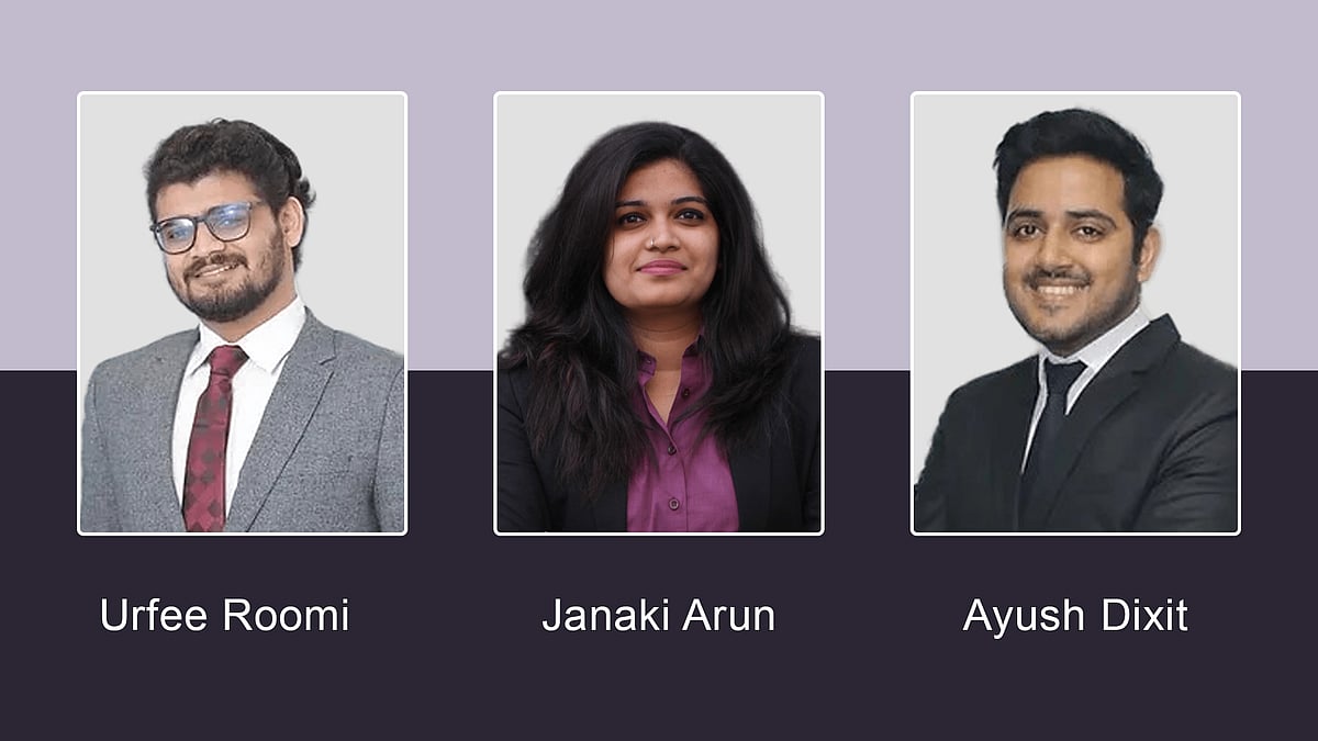 [The Viewpoint] Jurisdiction for Trademark Cancellation Petitions: Aftermath of The Tribunal Reforms Act, 2021 - Vimarsana News