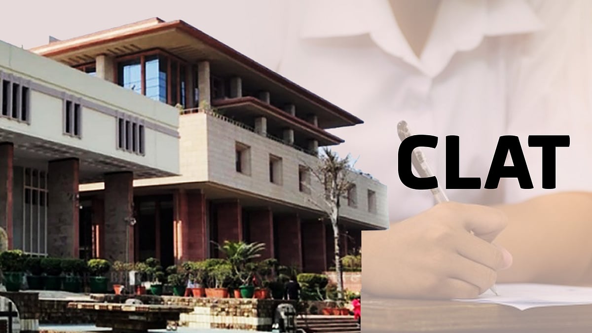 Delhi High Court seeks response from BCI, NLUs on plea to conduct CLAT in regional languages - Vimarsana News