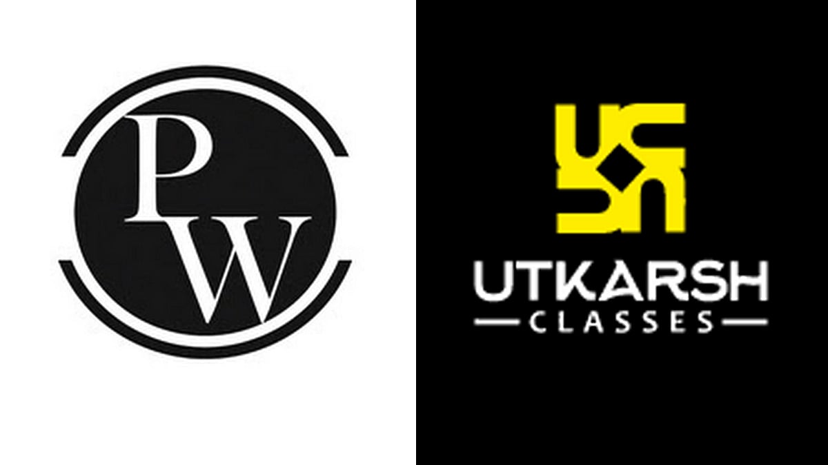 Vertices Partners acts on PhysicsWallah and Utkarsh Classes joint venture - Vimarsana News
