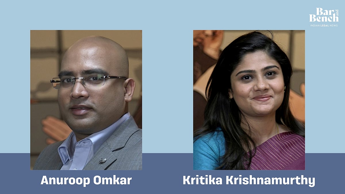 [The Viewpoint] RBI's regulation of interest rates and penal charges: Next financial regulatory hot topic in India? [Part I] - Vimarsana News